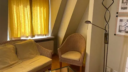 Apartment for rent in Stad Antwerp, Antwerp