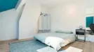 Room for rent, Brussels Elsene, Brussels, Rue Mercelis