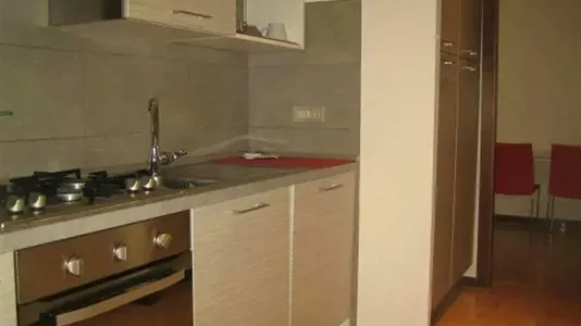 Rooms in Turin - photo 3