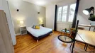 Room for rent, Lyon, Auvergne-Rhône-Alpes, &lt;span class=&quot;blurred street&quot; onclick=&quot;ProcessAdRequest(12491753)&quot;&gt;&lt;span class=&quot;hint&quot;&gt;See streetname&lt;/span&gt;[xxxxxxxxxxxxx]&lt;/span&gt;