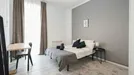 Room for rent, Madrid Retiro, Madrid, Calle de Cedaceros