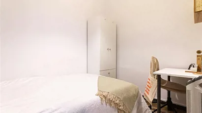 Room for rent in Barcelona Eixample, Barcelona