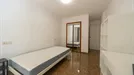 Room for rent, Beniferri, Comunidad Valenciana, Calle Miquel Grau