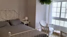 Room for rent, Alicante/Alacant, Comunidad Valenciana, Calle Maestro Marqués