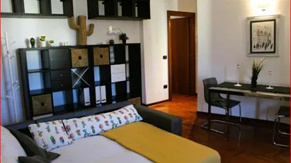 Apartment for rent in Napoli Municipalità 1, Naples