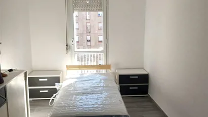 Room for rent in Lisbon (region)