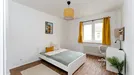 Room for rent, Berlin Charlottenburg-Wilmersdorf, Berlin, Brandenburgische Straße