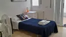 Room for rent, Barcelona Gràcia, Barcelona, Carrer de Sant Eudald