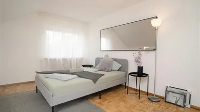 Apartment for rent in Fürstenfeldbruck, Bayern