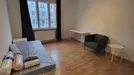 Room for rent, Berlin Charlottenburg-Wilmersdorf, Berlin, &lt;span class=&quot;blurred street&quot; onclick=&quot;ProcessAdRequest(7713535)&quot;&gt;&lt;span class=&quot;hint&quot;&gt;See streetname&lt;/span&gt;[xxxxxxxxxxxxx]&lt;/span&gt;