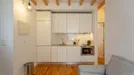 Apartment for rent, Lisbon (region), Rua Nova de Palma