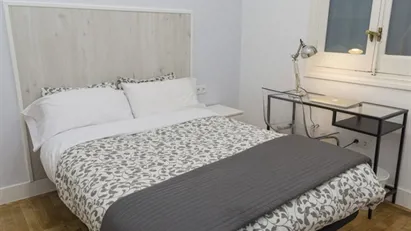 Room for rent in Madrid Centro, Madrid