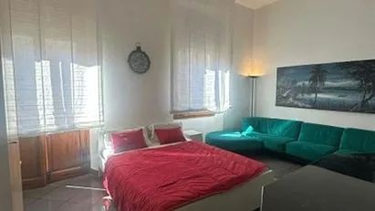 Room for rent in Florence, Toscana