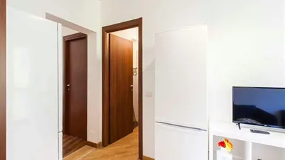 Room for rent in Milano Zona 5 - Vigentino, Chiaravalle, Gratosoglio, Milan