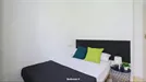 Room for rent, Valencia L'Eixample, Valencia (region), Avenida del Reino de Valencia