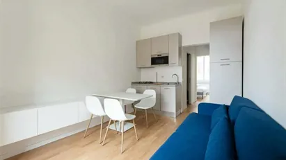 Apartment for rent in Milano Zona 1 - Centro storico, Milan