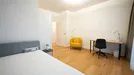 Room for rent, Berlin Treptow-Köpenick, Berlin, Büxensteinallee