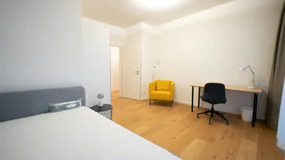 Room for rent in Berlin Treptow-Köpenick, Berlin