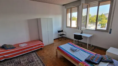 Room for rent in Padua, Veneto