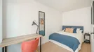 Room for rent, Cañada Real de la Galiana, Comunidad de Madrid, Calle Adolfo Marsillach