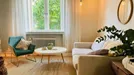 Apartment for rent, Örgryte-Härlanda, Gothenburg, Munkebäcksgatan