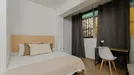 Room for rent, Valencia Camins al Grau, Valencia (region), &lt;span class=&quot;blurred street&quot; onclick=&quot;ProcessAdRequest(12130680)&quot;&gt;&lt;span class=&quot;hint&quot;&gt;See streetname&lt;/span&gt;[xxxxxxxxxxxxx]&lt;/span&gt;