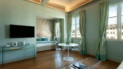 Room for rent in Florence, Toscana