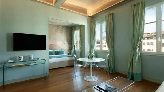 Rooms in Florence - photo 1