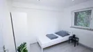 Room for rent, Stuttgart Bad Cannstatt, Stuttgart, &lt;span class=&quot;blurred street&quot; onclick=&quot;ProcessAdRequest(12489476)&quot;&gt;&lt;span class=&quot;hint&quot;&gt;See streetname&lt;/span&gt;[xxxxxxxxxxxxx]&lt;/span&gt;