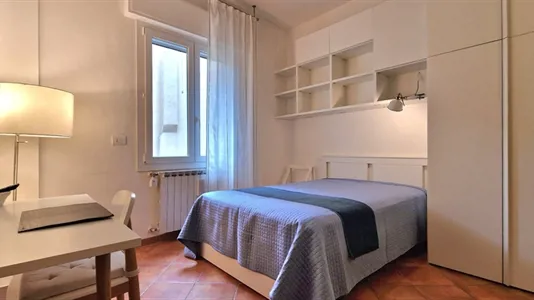 Apartments in Bologna - photo 1