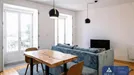 Apartment for rent, Porto (Distrito), Rua das Virtudes