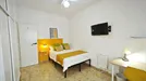 Room for rent, Cartagena, Región de Murcia, Calle San Esteban del Barrio de Peral