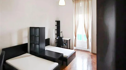 Rooms in Milano Zona 5 - Vigentino, Chiaravalle, Gratosoglio - photo 2