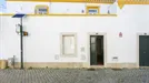 House for rent, Tavira, Faro (Distrito), &lt;span class=&quot;blurred&quot; onclick=&quot;ProcessAdRequest(12240047)&quot;&gt;[xxxxx]&lt;/span&gt;