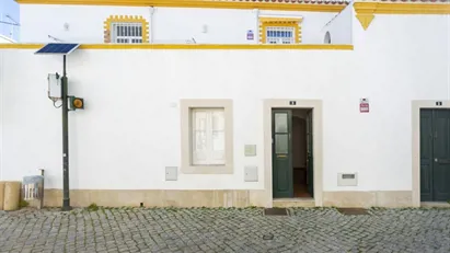 House for rent in Tavira, Faro (Distrito)