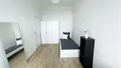 Room for rent, Berlin Charlottenburg-Wilmersdorf, Berlin, &lt;span class=&quot;blurred&quot; onclick=&quot;ProcessAdRequest(9083573)&quot;&gt;[xxxxx]&lt;/span&gt;