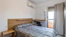Room for rent, Beniferri, Comunidad Valenciana, Carrer de la Vall de la Ballestera