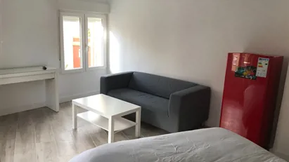 Room for rent in Valencia Campanar, Valencia (region)