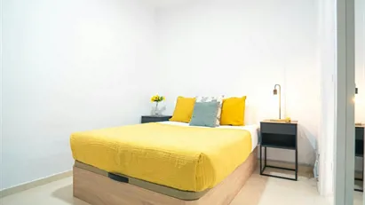 Room for rent in Barcelona Les Corts, Barcelona