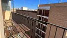 Apartment for rent, Valencia Campanar, Valencia (region), &lt;span class=&quot;blurred street&quot; onclick=&quot;ProcessAdRequest(12509062)&quot;&gt;&lt;span class=&quot;hint&quot;&gt;See streetname&lt;/span&gt;[xxxxxxxxxxxxx]&lt;/span&gt;