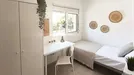 Room for rent, Tarragona, Cataluña, Bloc Sant Simó