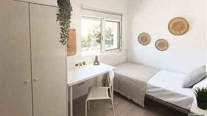 Room for rent in Tarragona, Cataluña