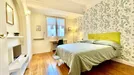 Room for rent, Bilbao, País Vasco, Juan Ajuriaguerra kalea, Spain