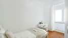 Room for rent, Lisbon (region), Rua Joaquim António de Aguiar