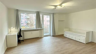 Room for rent in Munich