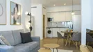 Apartment for rent, Málaga, Andalucía, Calle Lagunillas