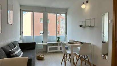 Apartment for rent in Alcorcón, Comunidad de Madrid