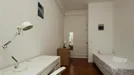 Room for rent, Lisbon (region), &lt;span class=&quot;blurred street&quot; onclick=&quot;ProcessAdRequest(8922619)&quot;&gt;&lt;span class=&quot;hint&quot;&gt;See streetname&lt;/span&gt;[xxxxxxxxxxxxx]&lt;/span&gt;