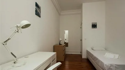 Room for rent in Lisbon (region)