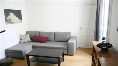 Apartment for rent in Paris 15ème arrondissement, Paris